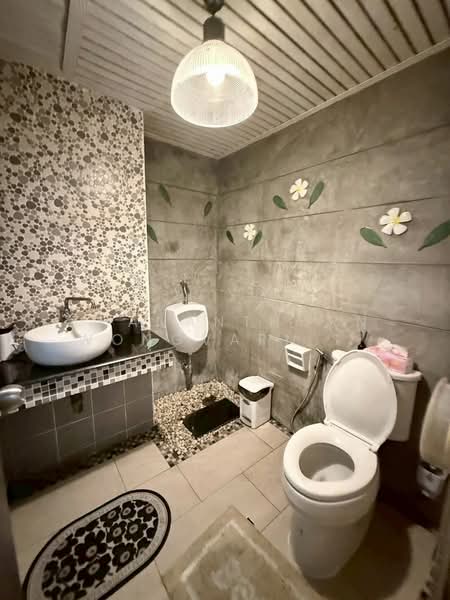 Baan Klang Muang Ladprao-Yothin Phatthana, Bangkok, Soi Baan Klang Muang Ladprao-Yothin Phatthana, Lat Phrao, Lat Phrao, Bangkok, 4 Bedrooms, 580 sqm, Townhouse For Sale, by Thananthorn Wongvarnkaseam, 500220027 - DDproperty.com