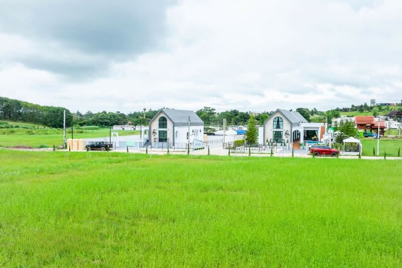 ที่ดินเขาค้อ เพชรบูรณ์ แบ่งขาย 101 ตร.วา - 100+ ไร่, เพชรบูรณ์, ทุ่งสมอ, เขาค้อ, เพชรบูรณ์, 1,600 ตร.ม., ที่ดิน ขาย, โดย สุภาวรรณ คำเปียง, 500220032 - DDproperty.com