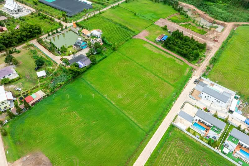 Khao Kho Land for Sale: Nor Sor 4. Plots available from 101 Sq. Wah to 100+ Rai., Phetchabun, Thung Samo, Khao Kho, Phetchabun, , 1,600 sqm, Land For Sale, by สุภาวรรณ คำเปียง, 500220032 - DDproperty.com