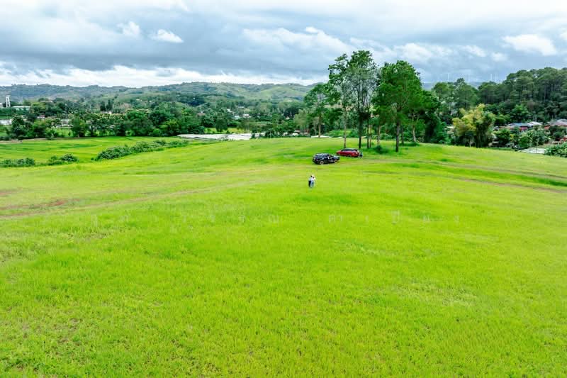 Khao Kho Land for Sale: Nor Sor 4. Plots available from 101 Sq. Wah to 100+ Rai., Phetchabun, Thung Samo, Khao Kho, Phetchabun, , 1,600 sqm, Land For Sale, by สุภาวรรณ คำเปียง, 500220032 - DDproperty.com