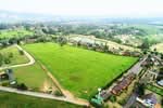 ที่ดินเขาค้อ เพชรบูรณ์ แบ่งขาย 101 ตร.วา - 100+ ไร่, เพชรบูรณ์