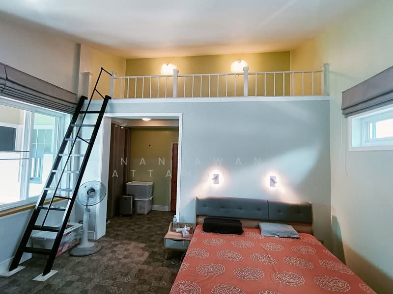 Private salt pool with mountain view just 10 minutes from Airport, Chiang Mai, ร้องเรือคำ, Pa Daet, Muang Chiang Mai, Chiang Mai, 4 Bedrooms, 350 sqm, Single Detached House For Sale, by Nantawan Rattanapong, 500220037 - DDproperty.com