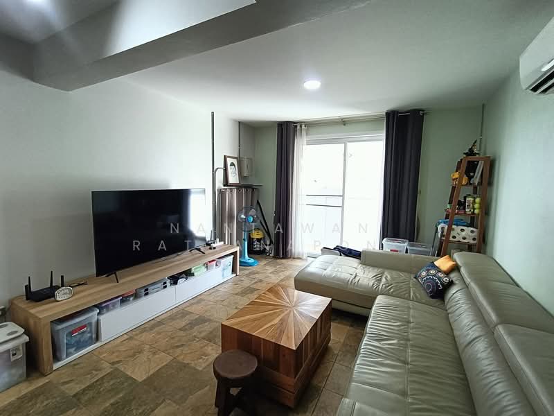 พูลวิลล่า วิวภูเขา ใกล้สนามบินเชียงใหม่เพียง 10 นาที, เชียงใหม่, ร้องเรือคำ, ป่าแดด, เมืองเชียงใหม่, เชียงใหม่, 350 ตร.ม., บ้านเดี่ยว ขาย, โดย Nantawan Rattanapong, 500220037 - DDproperty.com