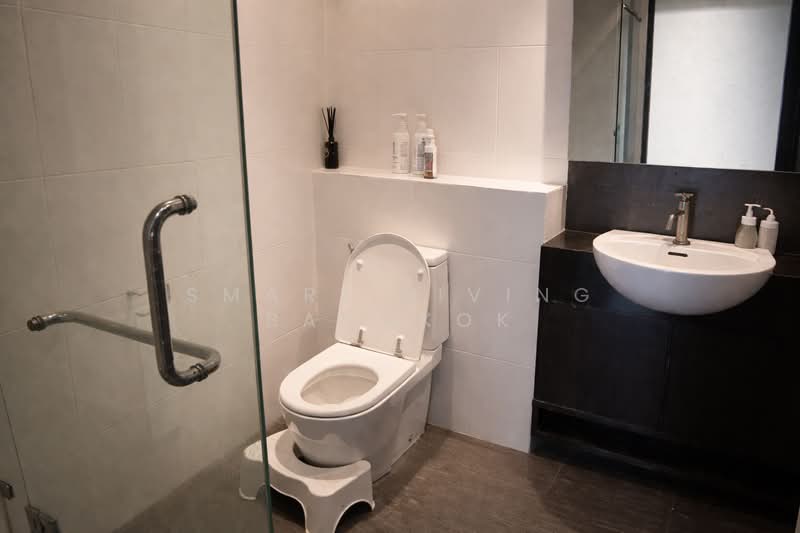 The Thonglor, Bangkok, Khlong Tan Nua, Watthana, Bangkok, 3 Bedrooms, 139 sqm, Villa For Sale, by Smart Living Bangkok, 500220038 - DDproperty.com