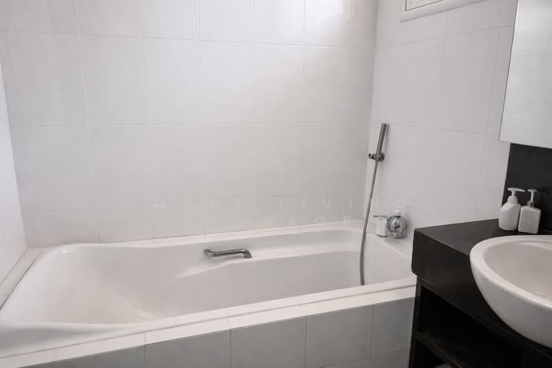 The Thonglor, กรุงเทพ, คลองตันเหนือ, วัฒนา, กรุงเทพ, 139 ตร.ม., วิลล่า ขาย, โดย Smart Living Bangkok, 500220038 - DDproperty.com