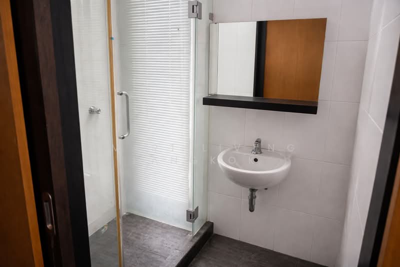 The Thonglor, Bangkok, Khlong Tan Nua, Watthana, Bangkok, 3 Bedrooms, 139 sqm, Villa For Sale, by Smart Living Bangkok, 500220038 - DDproperty.com