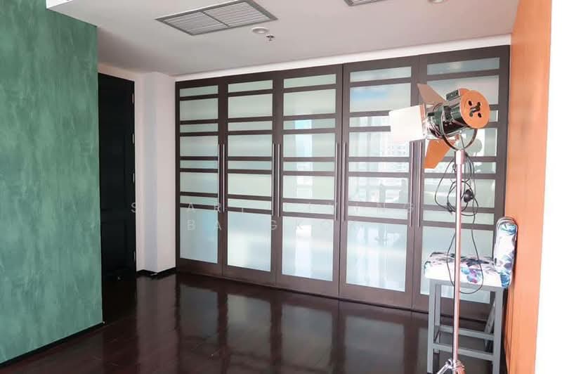 The Thonglor, Bangkok, Khlong Tan Nua, Watthana, Bangkok, 3 Bedrooms, 139 sqm, Villa For Sale, by Smart Living Bangkok, 500220038 - DDproperty.com