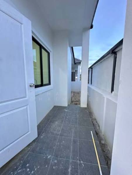 ขาย - ไม่พบโครงการ, เชียงใหม่