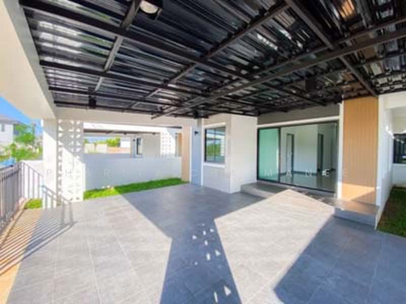 For Sale - ไม่พบโครงการ, Chiang Mai