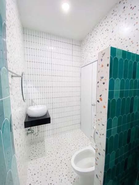 ขาย - ไม่พบโครงการ, เชียงใหม่