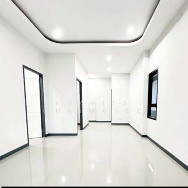 For Sale - ไม่พบโครงการ, Chiang Mai