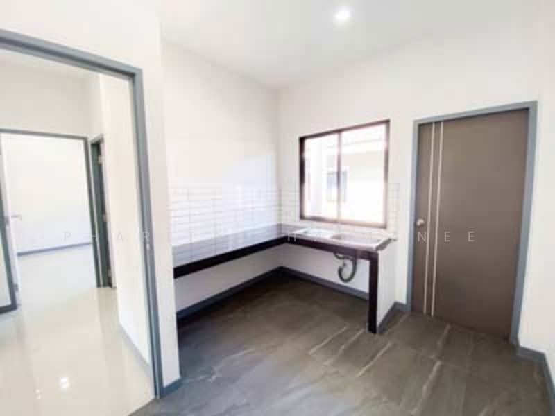 For Sale - ไม่พบโครงการ, Chiang Mai