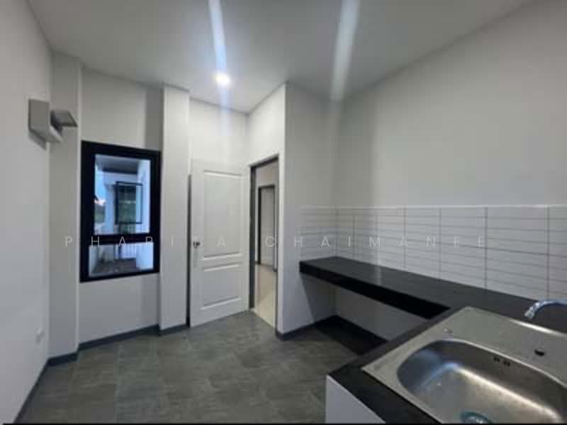 ขาย - ไม่พบโครงการ, เชียงใหม่