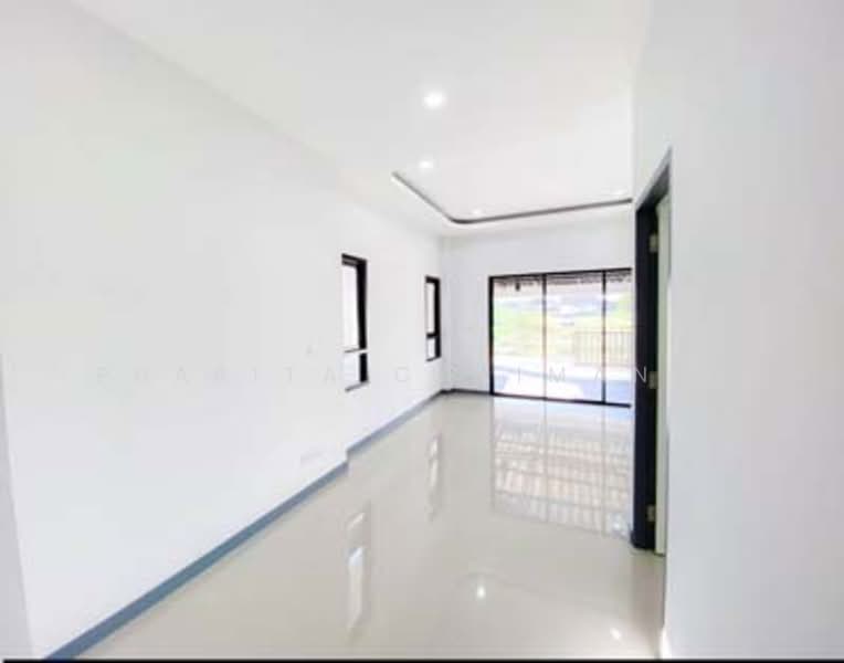 For Sale - ไม่พบโครงการ, Chiang Mai