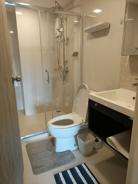 Na Veera Phahol-Ari, Bangkok, Soi Phahon Yothin 14, Phahon Yothin Road, Samsen Nai, Phaya Thai, Bangkok, 1 Bedroom, 29 sqm, Condo For Rent, by พิมพ์ภัทรา แจ่มอุลิตรัตน, 500220042 - DDproperty.com