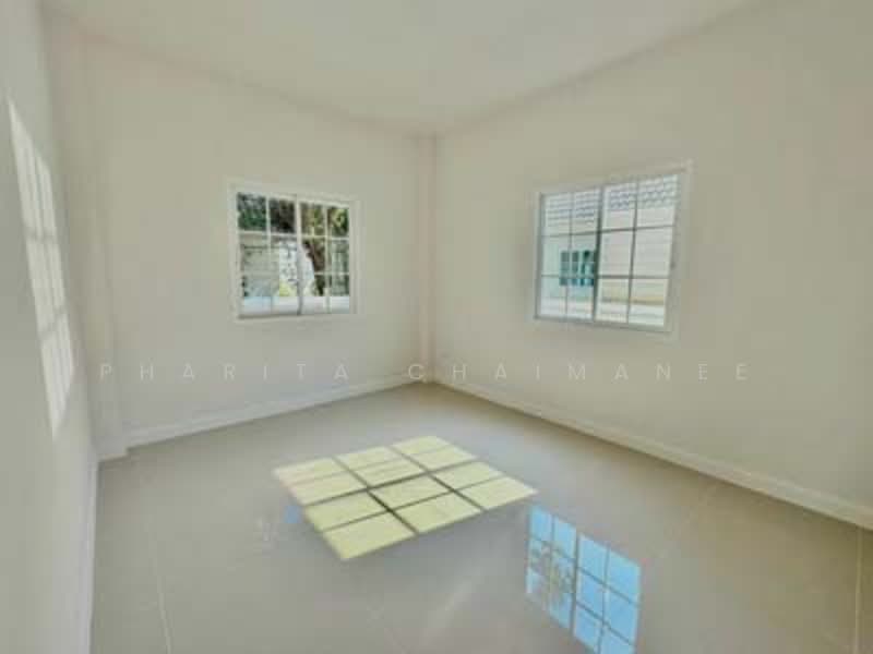 ไม่พบโครงการ, Chiang Mai, -, San Kamphaeng, San Kamphaeng, Chiang Mai, 2 Bedrooms, 80 sqm, Single Detached House For Sale, by Pharita Chaimanee, 500220043 - DDproperty.com