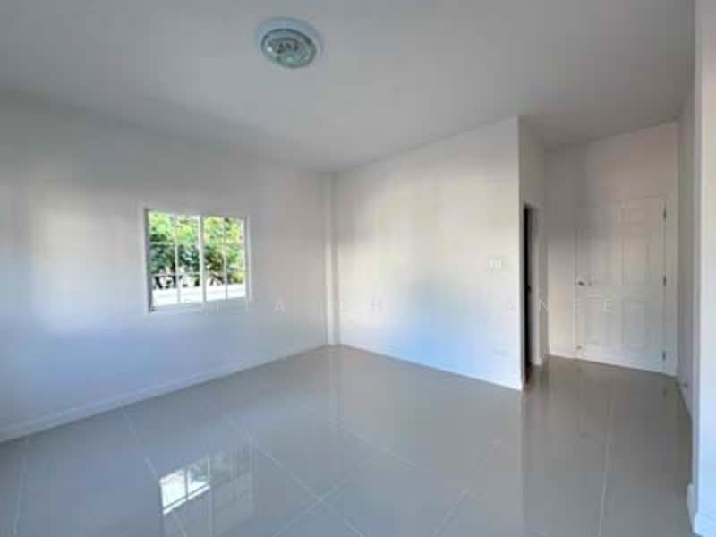 ไม่พบโครงการ, Chiang Mai, -, San Kamphaeng, San Kamphaeng, Chiang Mai, 2 Bedrooms, 80 sqm, Single Detached House For Sale, by Pharita Chaimanee, 500220043 - DDproperty.com