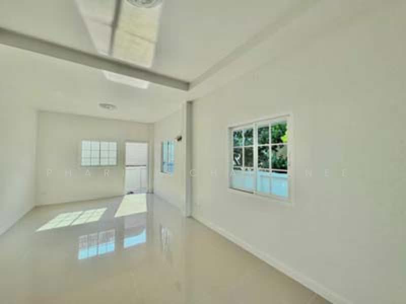 ไม่พบโครงการ, Chiang Mai, -, San Kamphaeng, San Kamphaeng, Chiang Mai, 2 Bedrooms, 80 sqm, Single Detached House For Sale, by Pharita Chaimanee, 500220043 - DDproperty.com