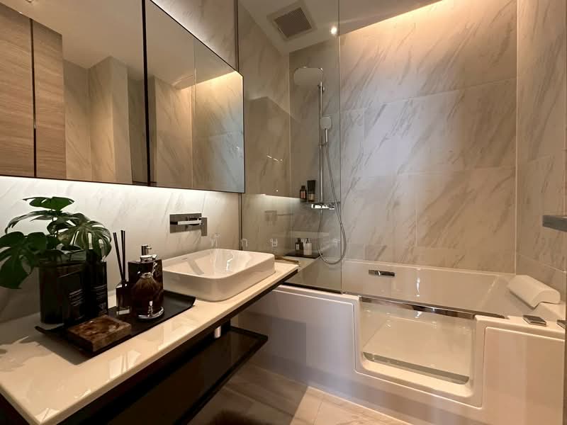 The Room Sukhumvit 38 : The Room สุขุมวิท 38, กรุงเทพ, ซอย สุขุมวิท 38, พระโขนง, คลองเตย, กรุงเทพ, 53 ตร.ม., คอนโด ขาย, โดย ทักษพร, 500220044 - DDproperty.com