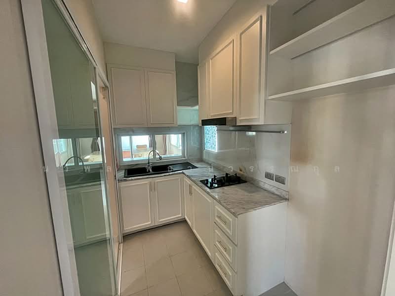 Perfect Place Rama 9-Krungthep Kreetha, Bangkok, Srinakarin - Rom Klao Road, Khlong Song Ton Nun, Lat Krabang, Bangkok, 3 Bedrooms, 170 sqm, Single Detached House For Rent, by นวพล พิธานวรรณกุล, 500220045 - DDproperty.com