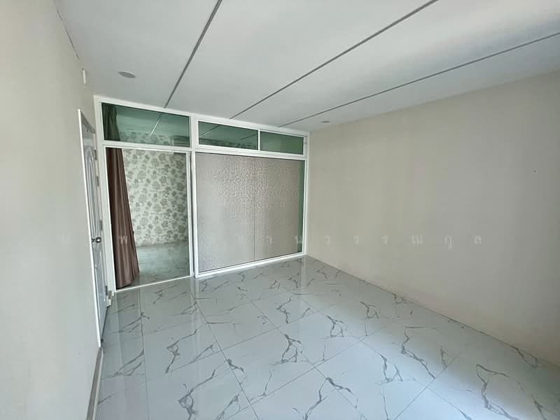 Perfect Place Rama 9-Krungthep Kreetha, Bangkok, Srinakarin - Rom Klao Road, Khlong Song Ton Nun, Lat Krabang, Bangkok, 3 Bedrooms, 170 sqm, Single Detached House For Rent, by นวพล พิธานวรรณกุล, 500220045 - DDproperty.com