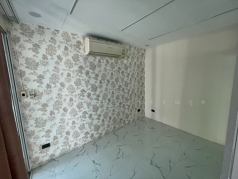 Perfect Place Rama 9-Krungthep Kreetha : เพอร์เฟค เพลส พระราม 9-กรุงเทพกรีฑา, กรุงเทพ, ถนนศรีนครินทร์ - ร่มเกล้า, คลองสองต้นนุ่น, ลาดกระบัง, กรุงเทพ, 170 ตร.ม., บ้านเดี่ยว ให้เช่า, โดย นวพล พิธานวรรณกุล, 500220045 - DDproperty.com