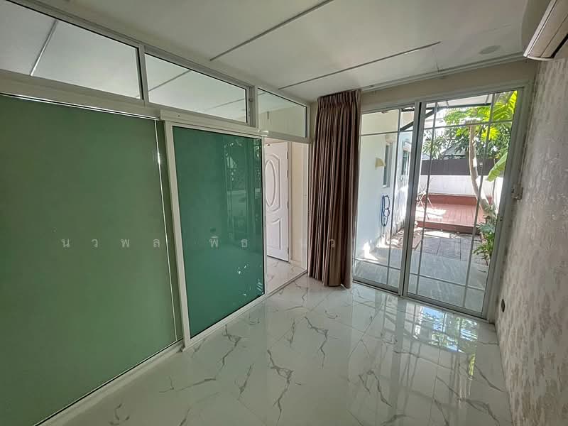 Perfect Place Rama 9-Krungthep Kreetha, Bangkok, Srinakarin - Rom Klao Road, Khlong Song Ton Nun, Lat Krabang, Bangkok, 3 Bedrooms, 170 sqm, Single Detached House For Rent, by นวพล พิธานวรรณกุล, 500220045 - DDproperty.com