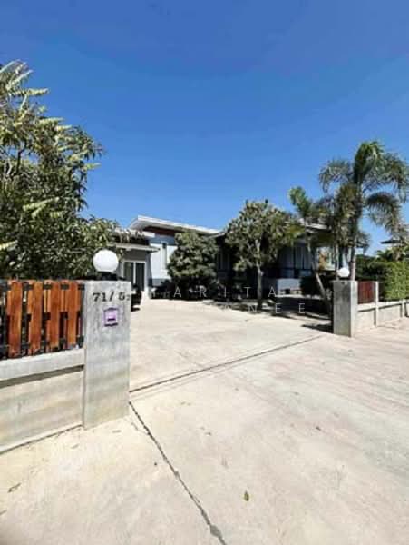 For Sale - ไม่พบโครงการ, Chiang Mai