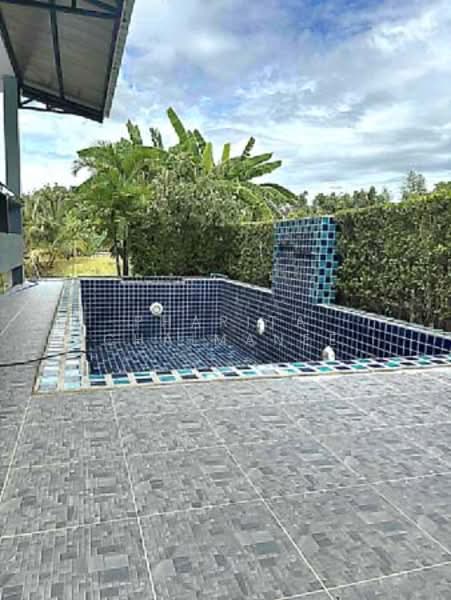 For Sale - ไม่พบโครงการ, Chiang Mai