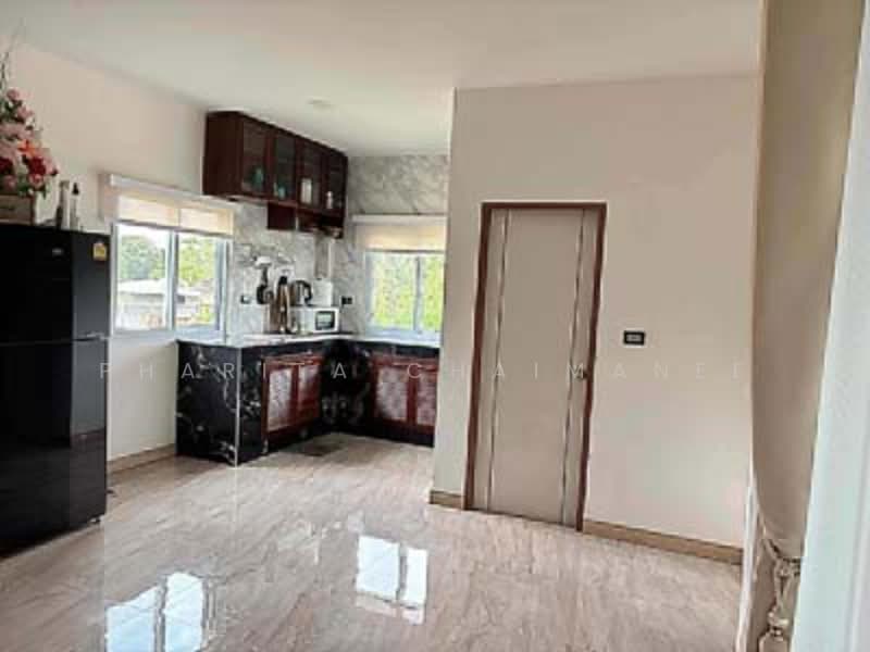 For Sale - ไม่พบโครงการ, Chiang Mai