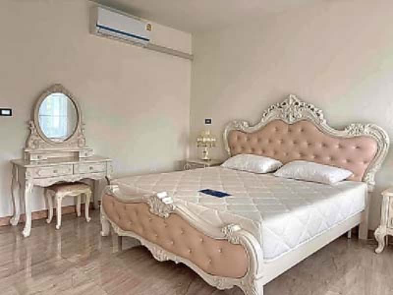 For Sale - ไม่พบโครงการ, Chiang Mai