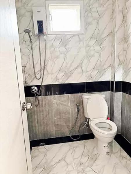 For Sale - ไม่พบโครงการ, Chiang Mai