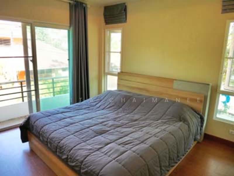 ไม่พบโครงการ, Chiang Mai, -, Nong Kwai, Hang Dong, Chiang Mai, 4 Bedrooms, 175 sqm, Single Detached House For Sale, by Pharita Chaimanee, 500220047 - DDproperty.com