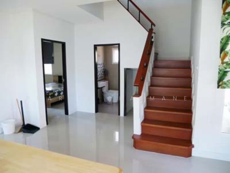 ไม่พบโครงการ, Chiang Mai, -, Nong Kwai, Hang Dong, Chiang Mai, 4 Bedrooms, 175 sqm, Single Detached House For Sale, by Pharita Chaimanee, 500220047 - DDproperty.com