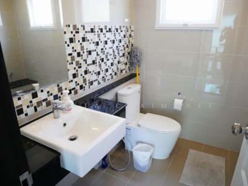 ไม่พบโครงการ, Chiang Mai, -, Nong Kwai, Hang Dong, Chiang Mai, 4 Bedrooms, 175 sqm, Single Detached House For Sale, by Pharita Chaimanee, 500220047 - DDproperty.com