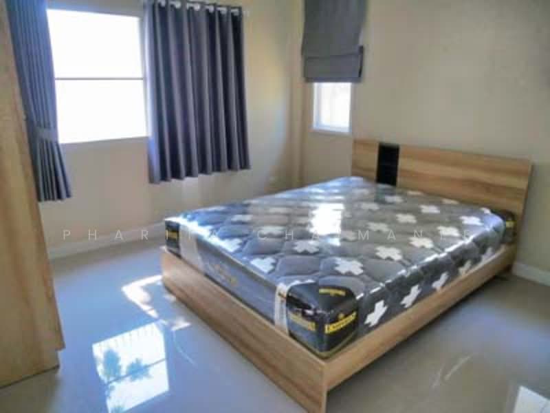 ไม่พบโครงการ, Chiang Mai, -, Nong Kwai, Hang Dong, Chiang Mai, 4 Bedrooms, 175 sqm, Single Detached House For Sale, by Pharita Chaimanee, 500220047 - DDproperty.com