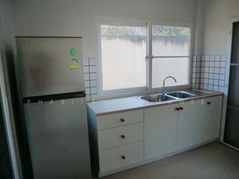 ไม่พบโครงการ, Chiang Mai, -, Nong Kwai, Hang Dong, Chiang Mai, 4 Bedrooms, 175 sqm, Single Detached House For Sale, by Pharita Chaimanee, 500220047 - DDproperty.com