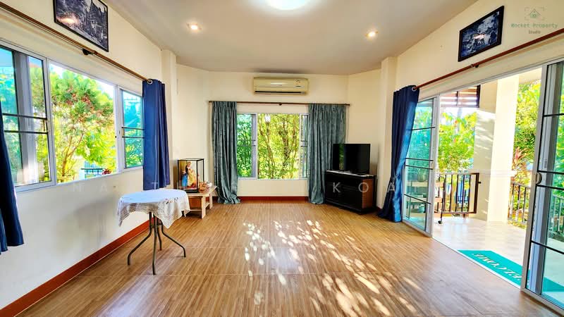 สมหวัง เมาท์เท่น วิว แม่ริม เชียงใหม่, เชียงใหม่, ห้วยทราย, แม่ริม, เชียงใหม่, 250 ตร.ม., บ้านเดี่ยว ให้เช่า, โดย Natthapon Koafun, 500220052 - DDproperty.com