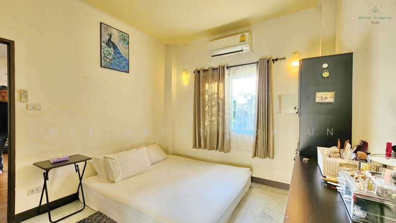 สมหวัง เมาท์เท่น วิว แม่ริม เชียงใหม่, เชียงใหม่, ห้วยทราย, แม่ริม, เชียงใหม่, 250 ตร.ม., บ้านเดี่ยว ให้เช่า, โดย Natthapon Koafun, 500220052 - DDproperty.com