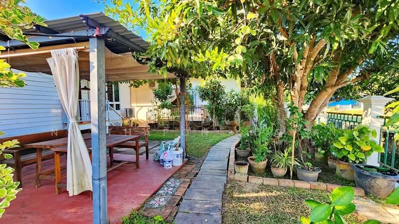 Somwang Mountian view Maerim, Chiang Mai, Huai Sai, Mae Rim, Chiang Mai, 4 Bedrooms, 250 sqm, Single Detached House For Rent, by Natthapon Koafun, 500220052 - DDproperty.com