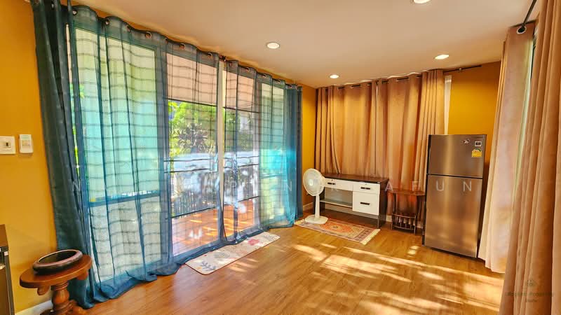 Somwang Mountian view Maerim, Chiang Mai, Huai Sai, Mae Rim, Chiang Mai, 4 Bedrooms, 250 sqm, Single Detached House For Rent, by Natthapon Koafun, 500220052 - DDproperty.com