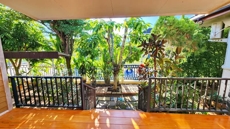 Somwang Mountian view Maerim, Chiang Mai, Huai Sai, Mae Rim, Chiang Mai, 4 Bedrooms, 250 sqm, Single Detached House For Rent, by Natthapon Koafun, 500220052 - DDproperty.com