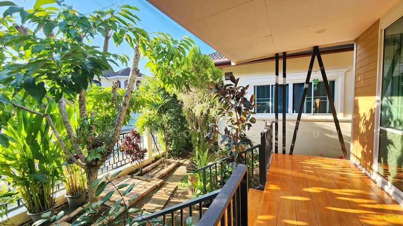 Somwang Mountian view Maerim, Chiang Mai, Huai Sai, Mae Rim, Chiang Mai, 4 Bedrooms, 250 sqm, Single Detached House For Rent, by Natthapon Koafun, 500220052 - DDproperty.com