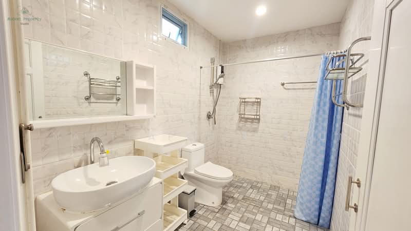 สมหวัง เมาท์เท่น วิว แม่ริม เชียงใหม่, เชียงใหม่, ห้วยทราย, แม่ริม, เชียงใหม่, 250 ตร.ม., บ้านเดี่ยว ให้เช่า, โดย Natthapon Koafun, 500220052 - DDproperty.com