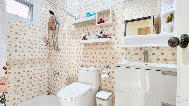 สมหวัง เมาท์เท่น วิว แม่ริม เชียงใหม่, เชียงใหม่, ห้วยทราย, แม่ริม, เชียงใหม่, 250 ตร.ม., บ้านเดี่ยว ให้เช่า, โดย Natthapon Koafun, 500220052 - DDproperty.com