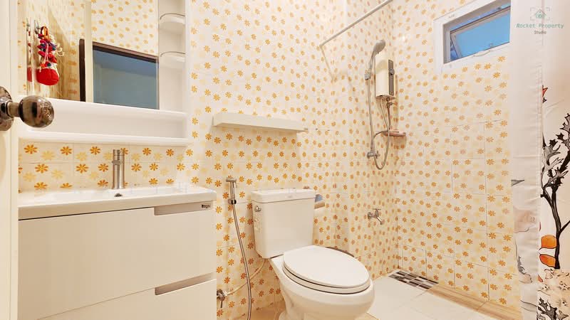 Somwang Mountian view Maerim, Chiang Mai, Huai Sai, Mae Rim, Chiang Mai, 4 Bedrooms, 250 sqm, Single Detached House For Rent, by Natthapon Koafun, 500220052 - DDproperty.com