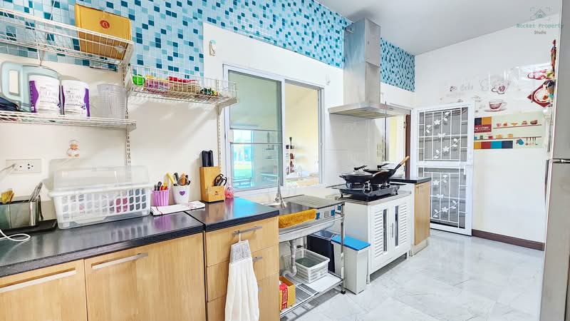 สมหวัง เมาท์เท่น วิว แม่ริม เชียงใหม่, เชียงใหม่, ห้วยทราย, แม่ริม, เชียงใหม่, 250 ตร.ม., บ้านเดี่ยว ให้เช่า, โดย Natthapon Koafun, 500220052 - DDproperty.com