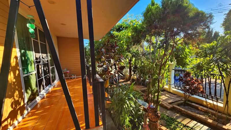 Somwang Mountian view Maerim, Chiang Mai, Huai Sai, Mae Rim, Chiang Mai, 4 Bedrooms, 250 sqm, Single Detached House For Rent, by Natthapon Koafun, 500220052 - DDproperty.com