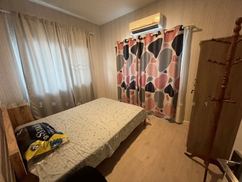 Perfect Place Wongwaen-Ramkhamhaeng : เพอร์เฟค เพลส วงแหวน-รามคำแหง, กรุงเทพ, 94 ถนน เคหะร่มเกล้า, คลองสองต้นนุ่น, ลาดกระบัง, กรุงเทพ, 165 ตร.ม., บ้านเดี่ยว ให้เช่า, โดย นัฐพงค์ มณีอัครเนตร, 500220054 - DDproperty.com