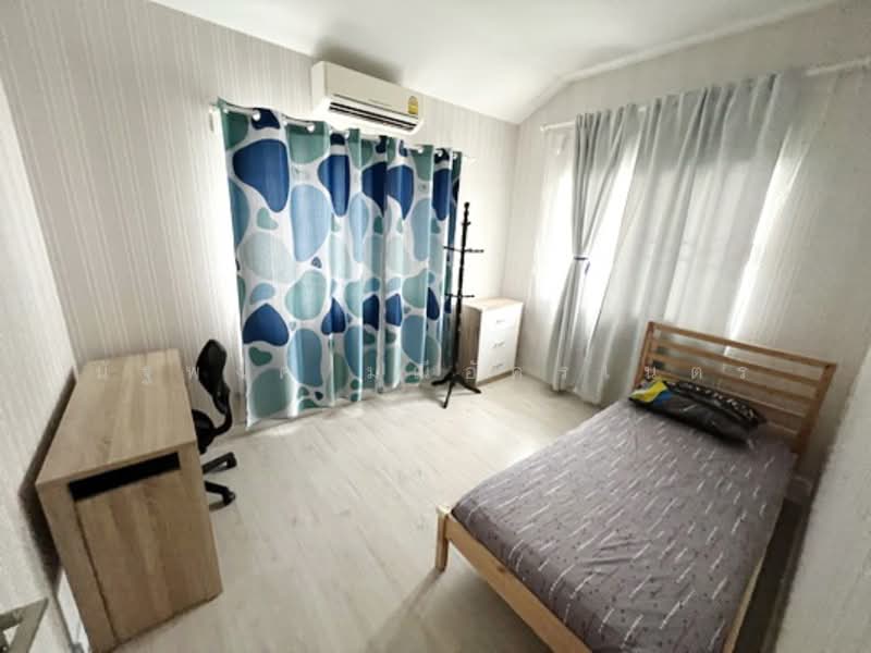 Perfect Place Wongwaen-Ramkhamhaeng : เพอร์เฟค เพลส วงแหวน-รามคำแหง, กรุงเทพ, 94 ถนน เคหะร่มเกล้า, คลองสองต้นนุ่น, ลาดกระบัง, กรุงเทพ, 165 ตร.ม., บ้านเดี่ยว ให้เช่า, โดย นัฐพงค์ มณีอัครเนตร, 500220054 - DDproperty.com